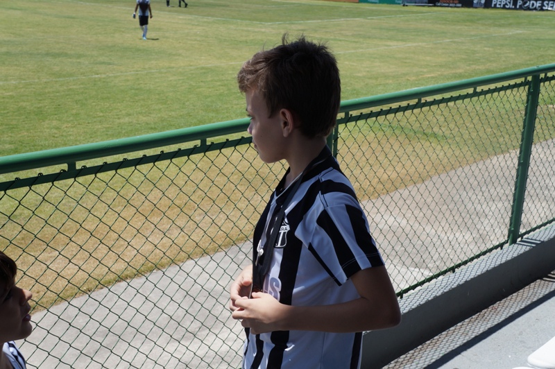 [19-10] Por Dentro do Vozão - Dia das Crianças - 05 - 36