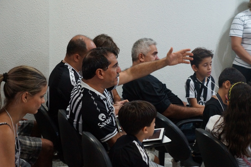 [19-10] Por Dentro do Vozão - Dia das Crianças - 03 - 28