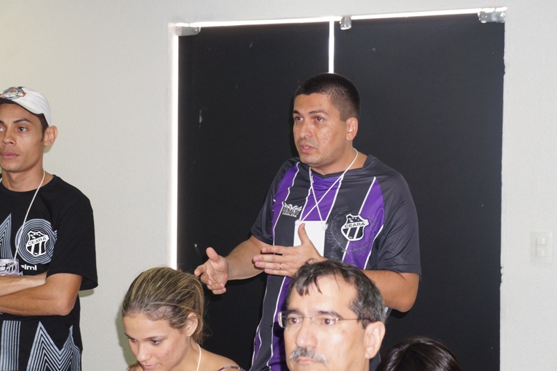 [19-10] Por Dentro do Vozão - Dia das Crianças - 03 - 32