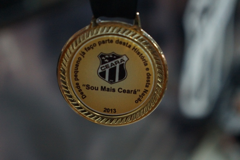 [19-10] Por Dentro do Vozão - Dia das Crianças - 03 - 34