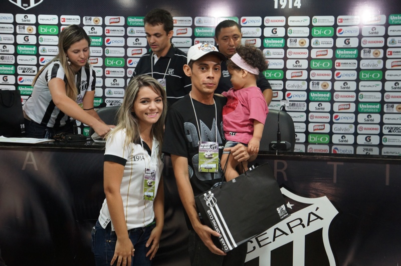 [19-10] Por Dentro do Vozão - Dia das Crianças - 03 - 35