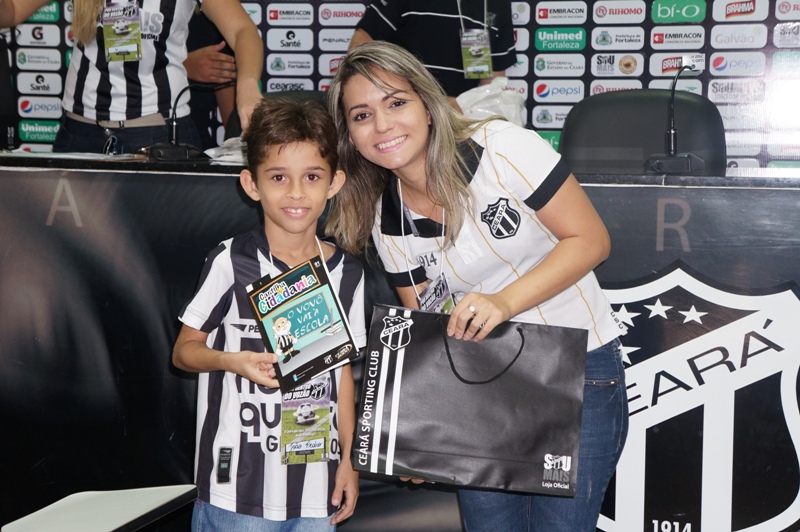 [19-10] Por Dentro do Vozão - Dia das Crianças - 03 - 36