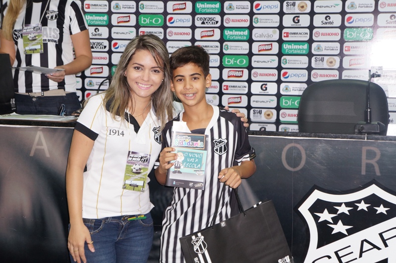 [19-10] Por Dentro do Vozão - Dia das Crianças - 03 - 38