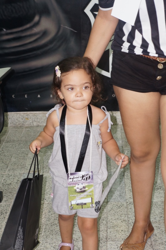 [19-10] Por Dentro do Vozão - Dia das Crianças - 03 - 40