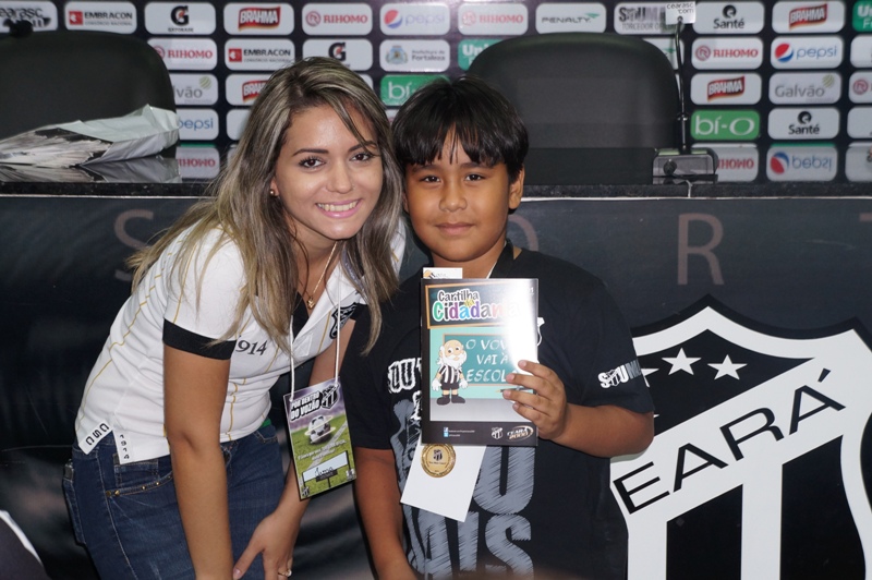 [19-10] Por Dentro do Vozão - Dia das Crianças - 03 - 42