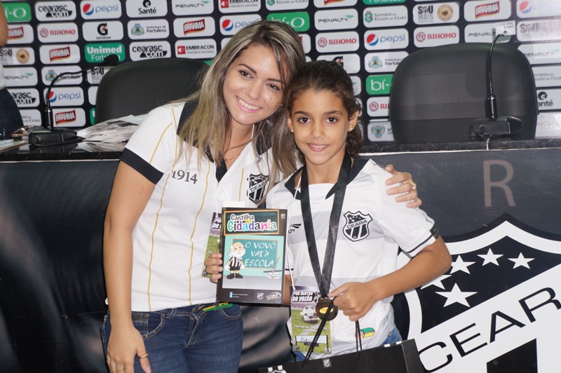 [19-10] Por Dentro do Vozão - Dia das Crianças - 03 - 44