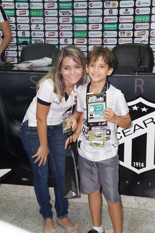 [19-10] Por Dentro do Vozão - Dia das Crianças - 05 - 37