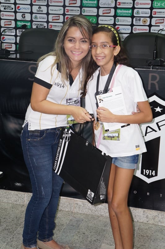 [19-10] Por Dentro do Vozão - Dia das Crianças - 04 - 3