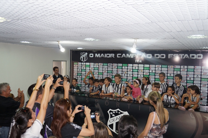 [19-10] Por Dentro do Vozão - Dia das Crianças - 05 - 38