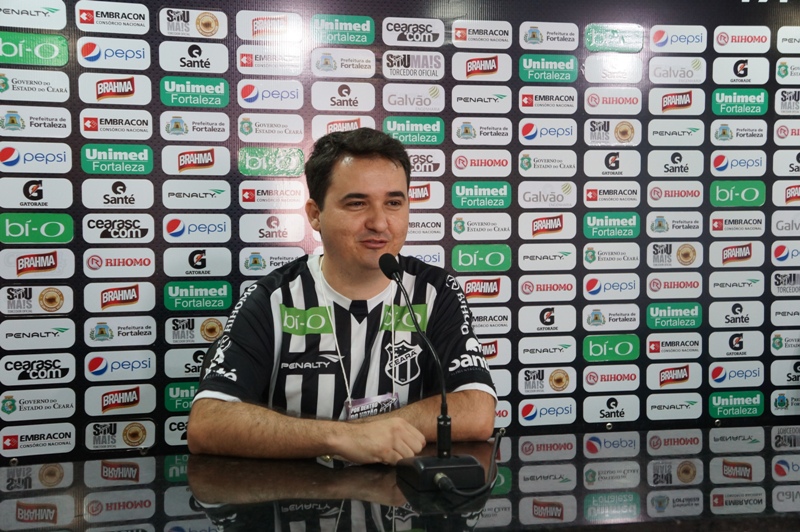 [19-10] Por Dentro do Vozão - Dia das Crianças - 05 - 41