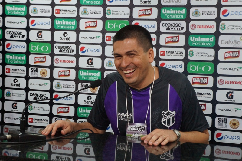 [19-10] Por Dentro do Vozão - Dia das Crianças - 04 - 4