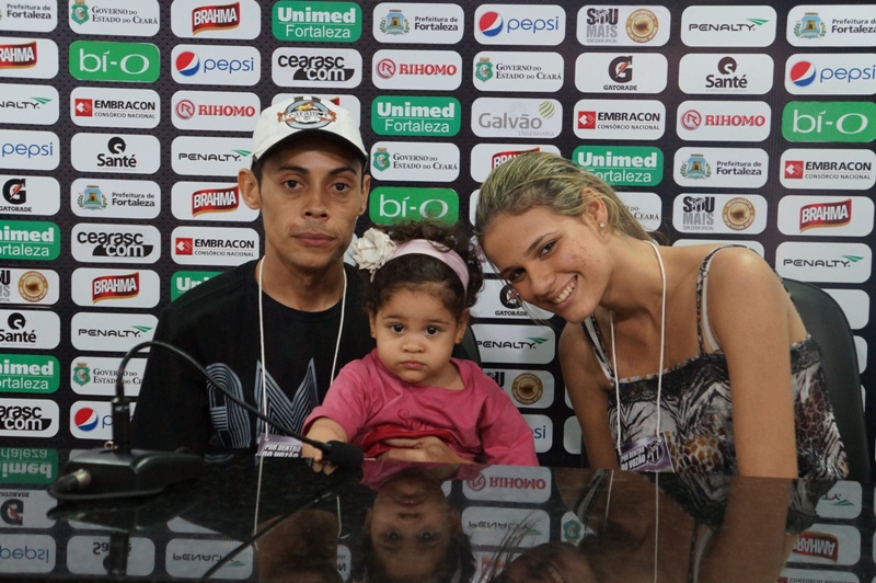 [19-10] Por Dentro do Vozão - Dia das Crianças - 04 - 5