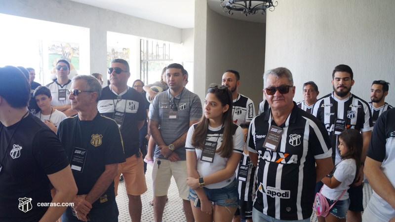 [04-08-2018] Por dentro do Vozao - 3special dia dos pais - 18