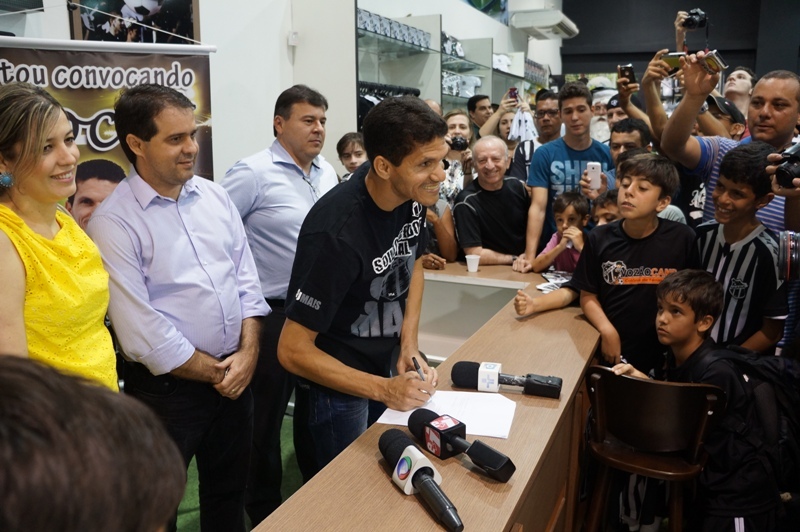 [19-12] Renovação de Contrato do Magno Alves - 3