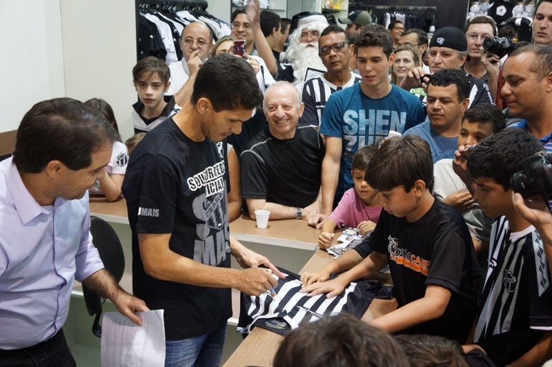 [19-12] Renovação de Contrato do Magno Alves - 5