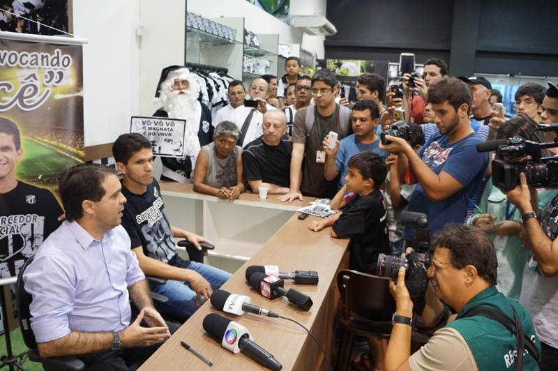 [19-12] Renovação de Contrato do Magno Alves - 6