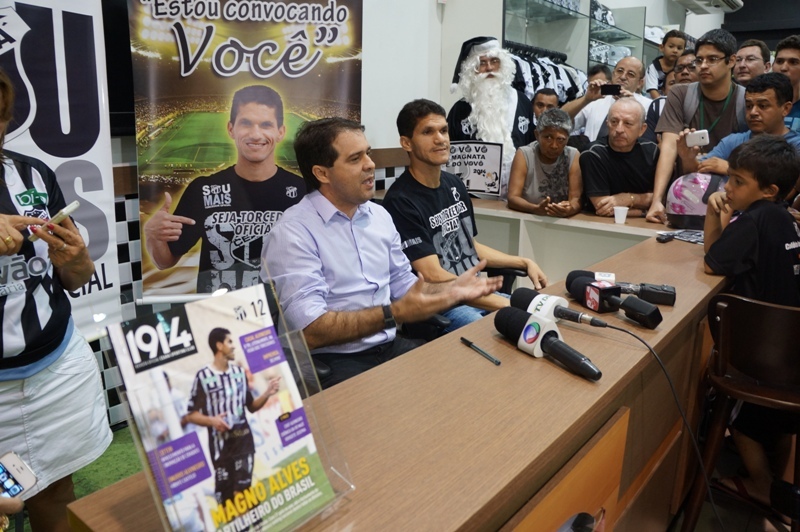 [19-12] Renovação de Contrato do Magno Alves - 7