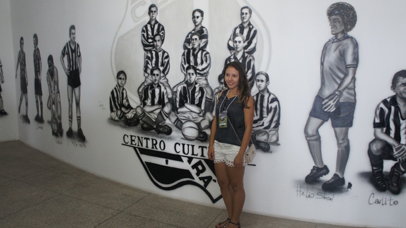 [15-02] Por Dentro do Vozão -  2014 - Edição I - 01 - 4