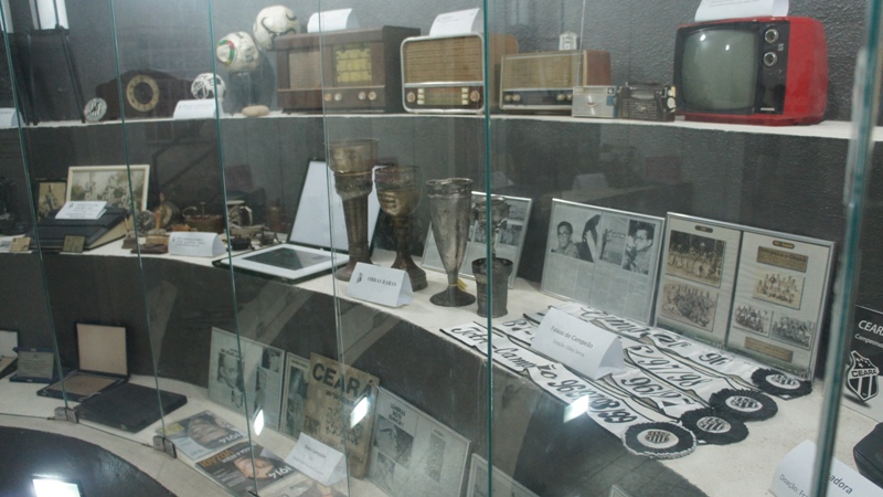 [15-02] Por Dentro do Vozão -  2014 - Edição I - 01 - 7