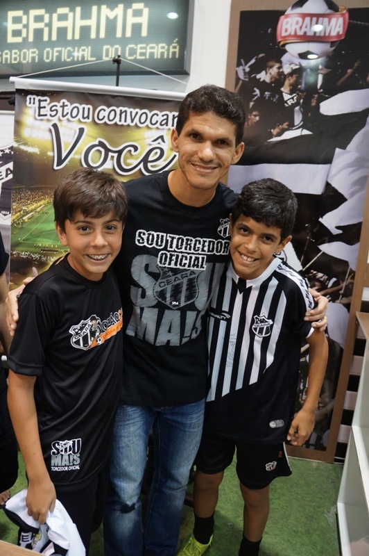 [19-12] Renovação de Contrato do Magno Alves - 9