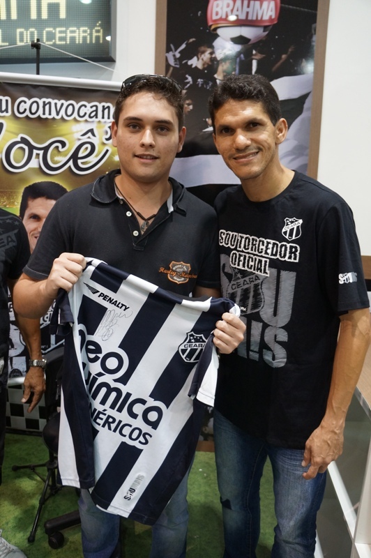 [19-12] Renovação de Contrato do Magno Alves - 11