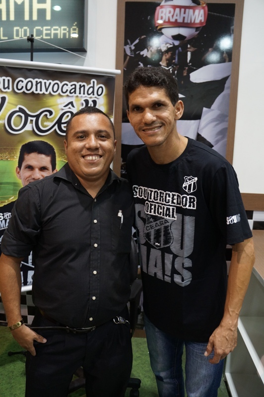 [19-12] Renovação de Contrato do Magno Alves - 12