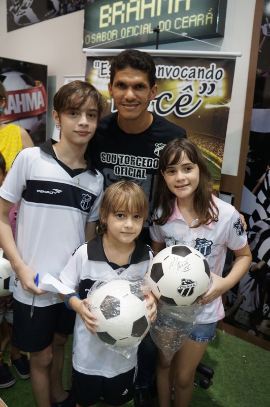 [19-12] Renovação de Contrato do Magno Alves - 13