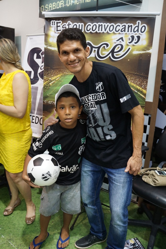 [19-12] Renovação de Contrato do Magno Alves - 15