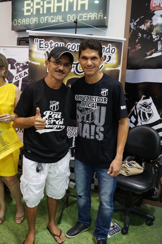 [19-12] Renovação de Contrato do Magno Alves - 16