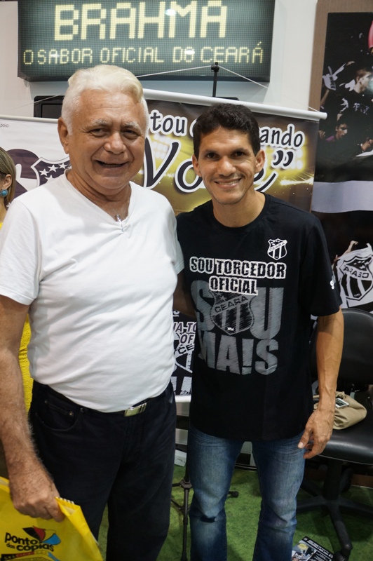 [19-12] Renovação de Contrato do Magno Alves - 17