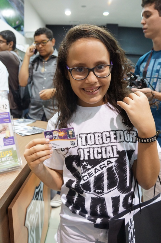 [19-12] Renovação de Contrato do Magno Alves - 19