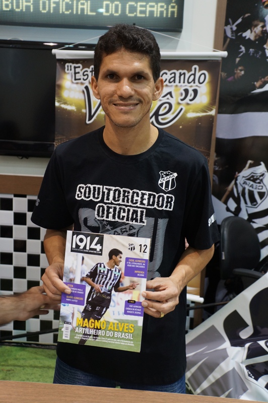 [19-12] Renovação de Contrato do Magno Alves - 21