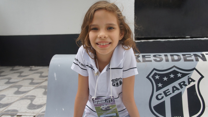 [15-02] Por Dentro do Vozão -  2014 - Edição I - 01 - 25