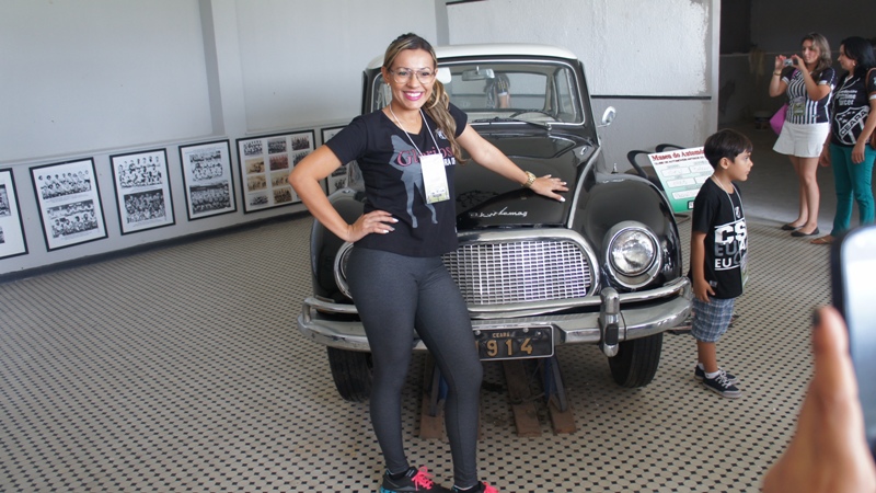 [22-03] Por Dentro do Vozão II - 01 - 5