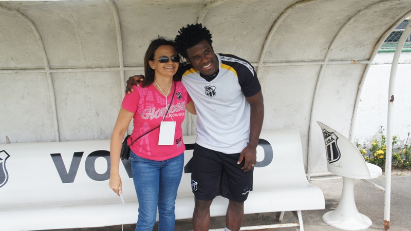 [22-03] Por Dentro do Vozão II - 01 - 23