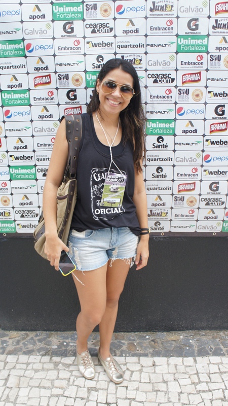 [22-03] Por Dentro do Vozão II - 01 - 26