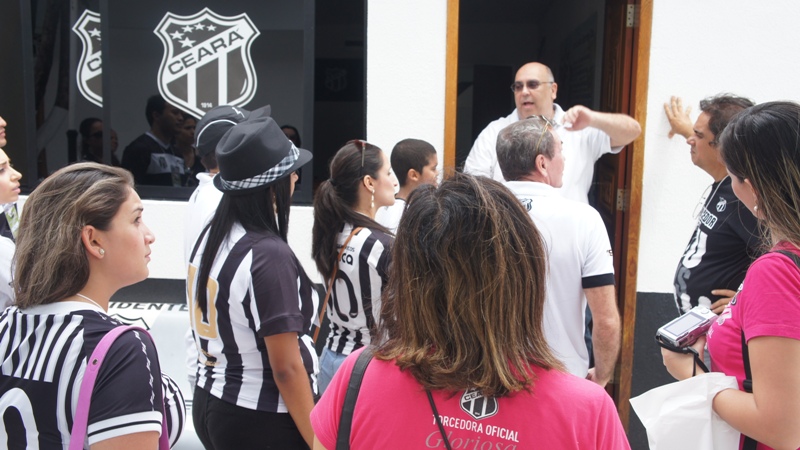 [22-03] Por Dentro do Vozão II - 01 - 35