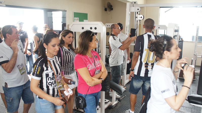 [22-03] Por Dentro do Vozão II - 01 - 37