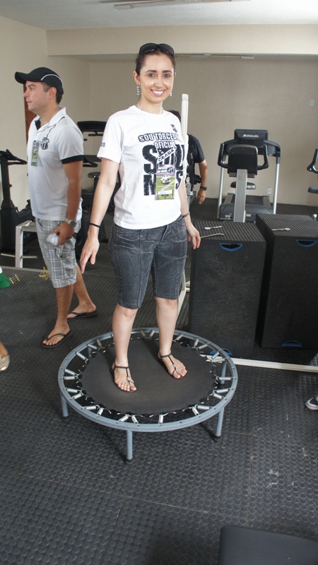 [22-03] Por Dentro do Vozão II - 01 - 38