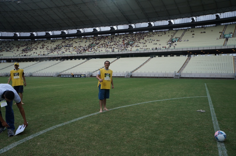 [15-03] Chute Certo - Ceará x Horizonte - 14