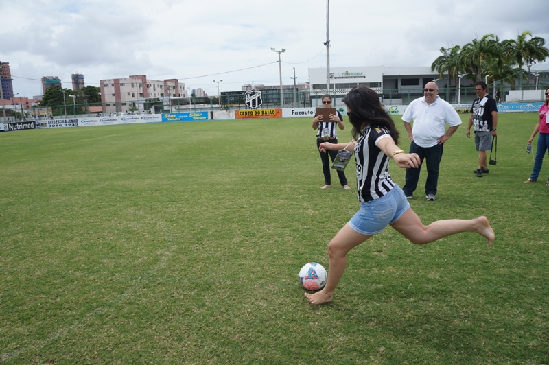 [22-03] Por Dentro do Vozão II - 01 - 46