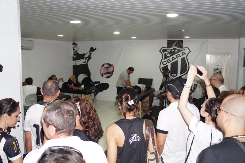 [22-03] Por Dentro do Vozão II - 02 - 3