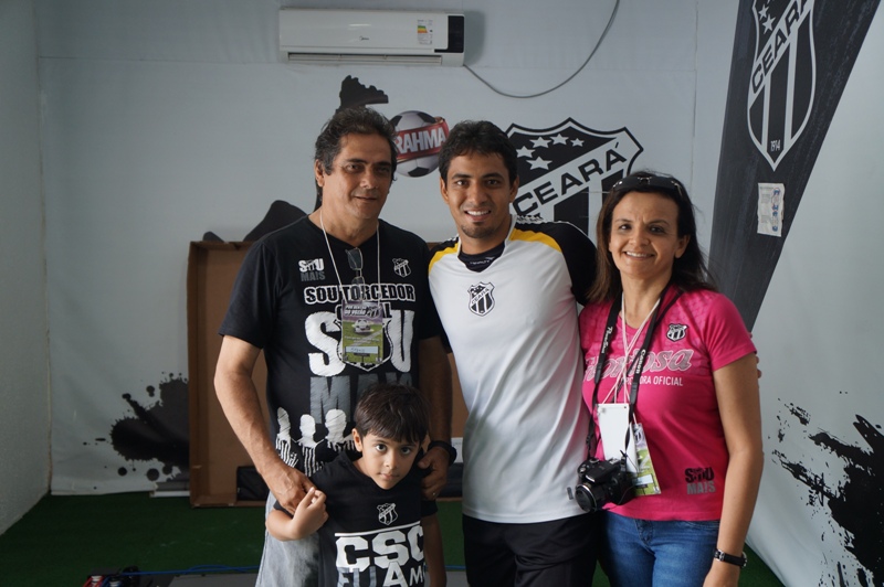 [22-03] Por Dentro do Vozão II - 02 - 6