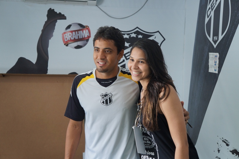 [22-03] Por Dentro do Vozão II - 02 - 7