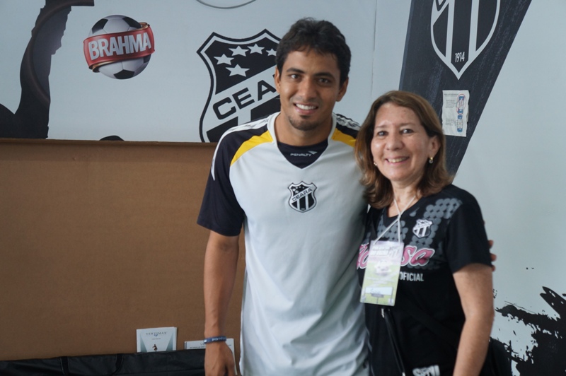 [22-03] Por Dentro do Vozão II - 02 - 8