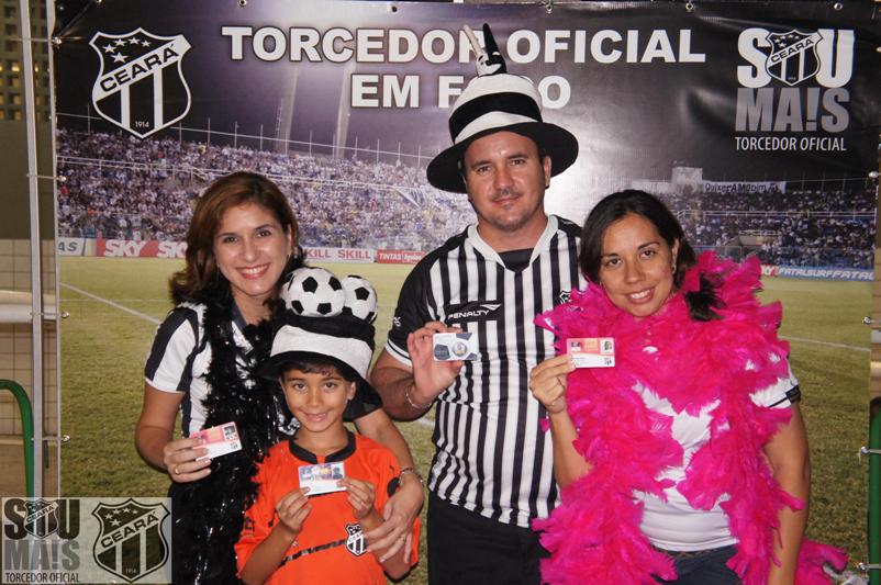 [14-02] Ceará x Vitória - Torcedor em Foco - 6