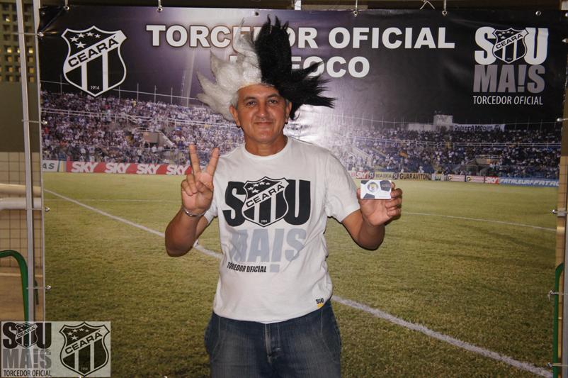 [14-02] Ceará x Vitória - Torcedor em Foco - 11