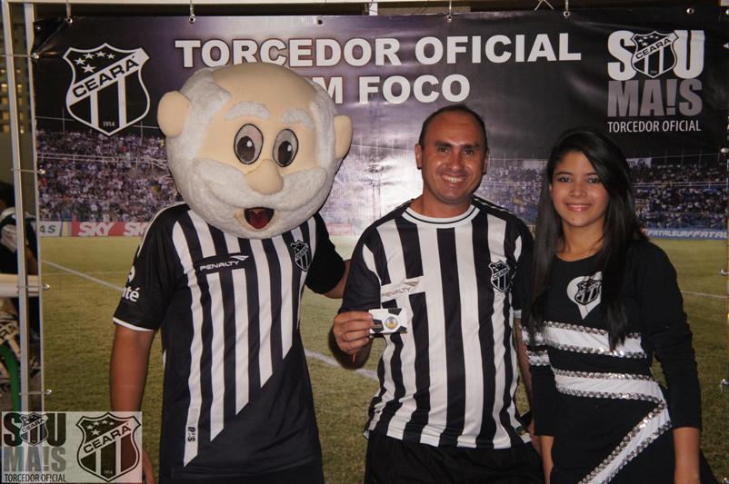 [14-02] Ceará x Vitória - Torcedor em Foco - 23