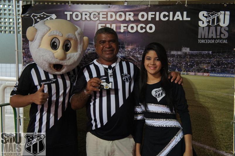 [14-02] Ceará x Vitória - Torcedor em Foco - 35