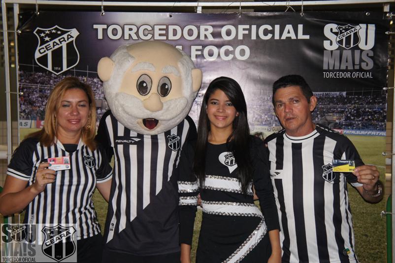 [14-02] Ceará x Vitória - Torcedor em Foco - 42